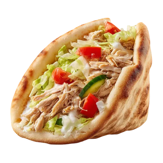 Kanapita